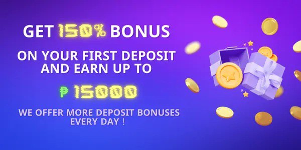 rr87 casino bắn cá