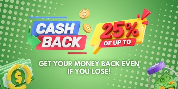 RR87 safety bảo mật rr87 casino
