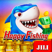 Happy Fishing rr87 bắn cá