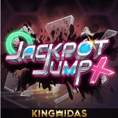 Nhảy Jackpot RR87