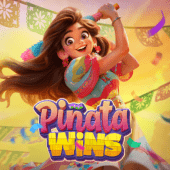Pinata Thắng RR87