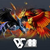 Sabong RR87