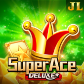 Siêu cấp Ace Deluxe RR87